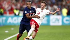 Севиля разкри подробности за сагата между Челси и Кунди