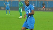 Бивш на Левски подписа с Галатасарай и ще прибира по 1 500 000 евро