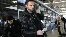 Мачът на истината: Днес стартираме в Берлин срещу фаворита Франция