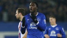 Дрогба остава вдъхновение за Лукаку