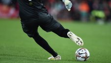 6 мача от Висшата лига на 31 декември, програмата по празниците вече е ясна