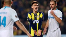 Бивш капитан за Челси: Отсъствието на Абрамович очевидно се отразява на отбора