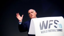 Финансов допинг: Клубове като ПСЖ и Сити са заплаха за футбола