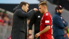 Кимих брани Ковач: Къде е неговата вина в нашите грешки?