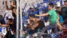 Със 7500 eвро глоба и затвор плашат английските хулигани