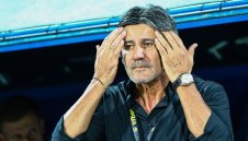 Бивш треньор предрече пред Gol.bg трус в Левски и отсече: Костов не е за завиждане!