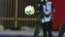 Резултати и голмайстори в Шампионската лига