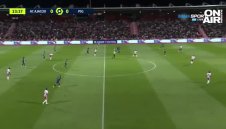 ВИДЕО: Аячо - ПСЖ