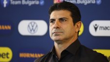 Гонзо благодари на премиера за бързата реакция със самолета за Белфаст