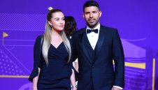 Бивш на Ман Сити и Барса: Аржентина не е 11 звезди, но има страхотни играчи