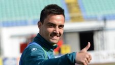 Защитник на Черно море претърпя операция