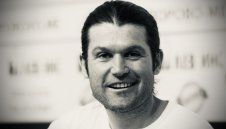 Смразяващо: Скатов е падал 2000 метра