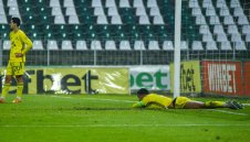 Смешна история за отбор като Левски