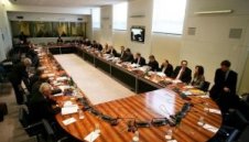 Сагата продължава - ФИА върна делото за шпионажа