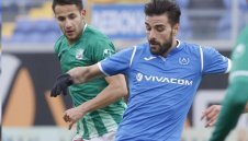 ПРОГНОЗА: Берое - Левски