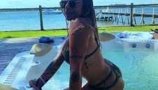 Сестрата на Неймар изригна: Без него ПСЖ няма да спечели нищо