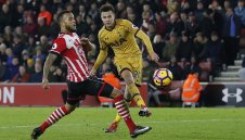 Деле Али струва повече от 50 милиона