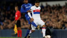 Арсенал уредил Фекир за 60 милиона паунда