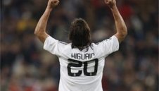 ВИДЕО Реал Мадрид - Малага 4:3