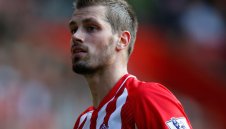 На Острова: Шнайдерлен се разбра с "червените дяволи"