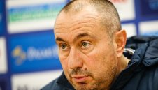 В Левски започват ударни преговори 