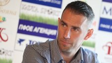 Зов за помощ: Дъщерята на Стойко Сакалиев се нуждае от подкрепа