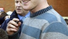 Гаджето на Рууни му купи кола за 300 хиляди евро