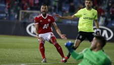 Георги Йомов: Отиваме със самочувствие в Швейцария