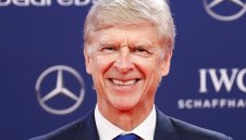 Арсен Венгер може да поеме Лион от лятото, преговорите между двете страни вече са факт