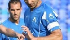 Фенове на ЦСКА се подиграха с Гонзо в Уикипедия