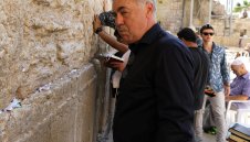 Карлето е изключително разочарован от Байерн