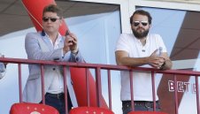 Стойчо Стоилов за едни 20 млн. лева от "слабаци" в ЦСКА