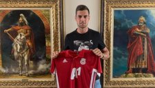 Сензация: Стрелец на ЦСКА отива в Индонезия