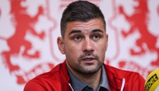 Рибарски: ЦСКА 1948 още няма облик 