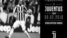 ПРОГНОЗА: Фиорентина – Ювентус