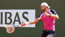 Гришо с още един рекорд в блестящата си кариера