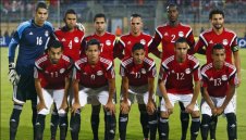 Египет и Сенегал се класираха за Купата на нациите