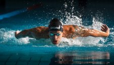 Антъни Иванов: Дойдох, видях, победих