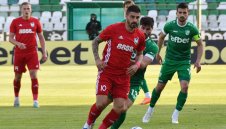 Мачовете по телевизията днес, 5 юни