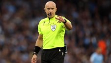 Ясно е кой ще свири реванша между Реал и Байерн