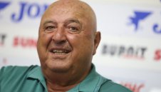 Бат Венци култов: Един го биха като тупан, а той вика: "Продължаваме напред"