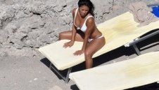 Разделят ли се Гришо и Никол? Певицата заяви, че е самотна + ГАЛЕРИЯ 