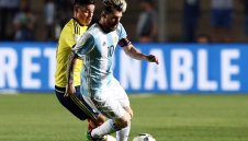 Марота разкри трансферните планове на Юве, говори за Хамес и Дракслер 