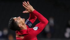 Лошо за Юве: Кристиано Роналдо е с коронавирус, под въпрос е за Барса 