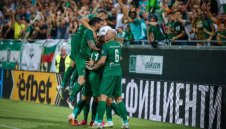 Лудогорец с важна новина за битката с Аякс