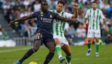 Реал Мадрид загуби още един защитник