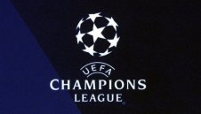 Резултати и голмайстори в ШЛ: Байерн се изгаври с Тотнъм, издънка за Реал