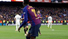 Барса спешно иска да разкара втората най-скъпа покупка в историята си