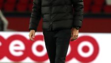 Тухел обясни защо ПСЖ загуби от Юнайтед