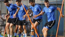 ПРОГНОЗА: Левски - Ботев Враца